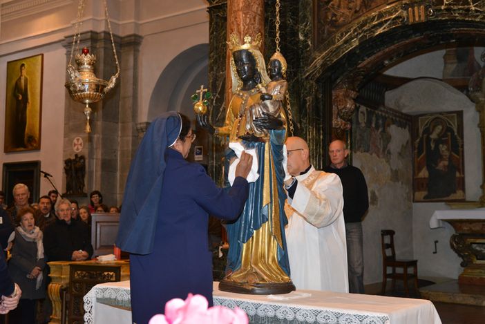 Foto di Studio Fighera