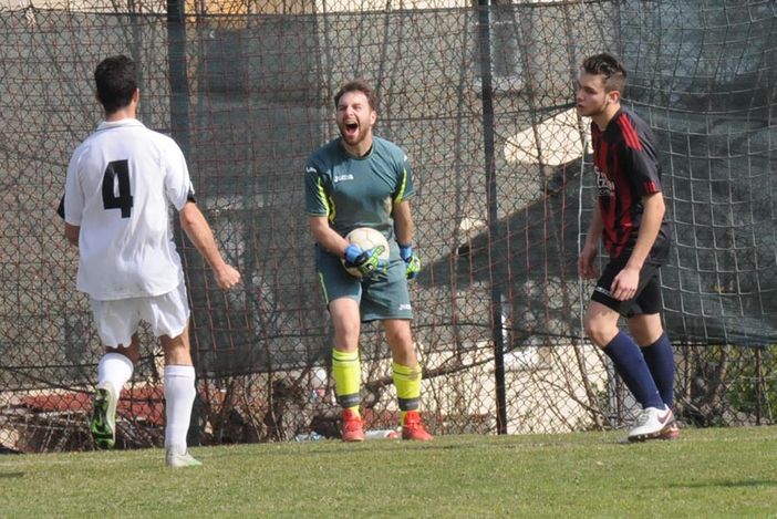 Fotoservizio Fighera