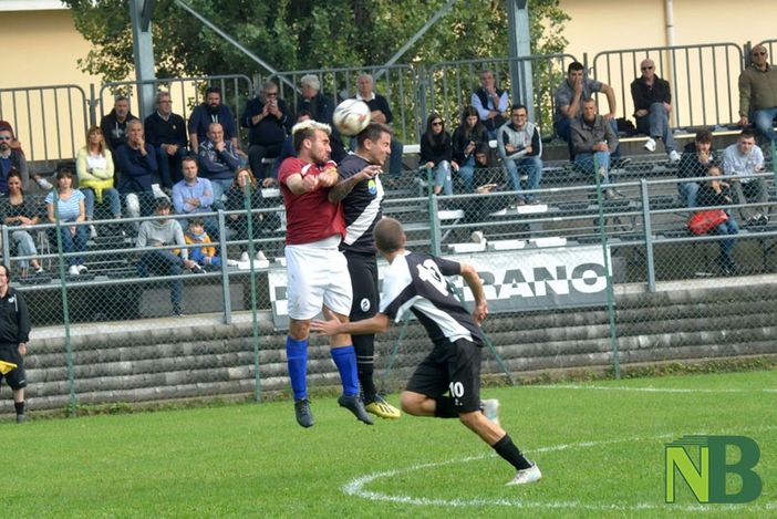 tutto calcio biellese