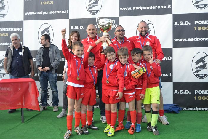 Fotoservizio Fighera Fotoservizio Fighera