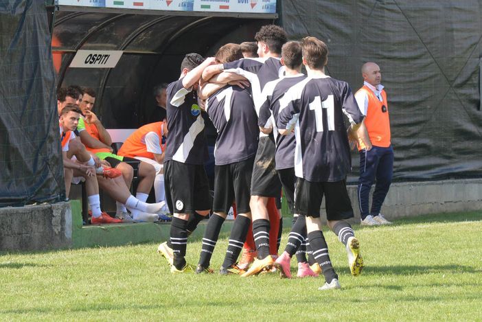 Fotoservizio Fighera