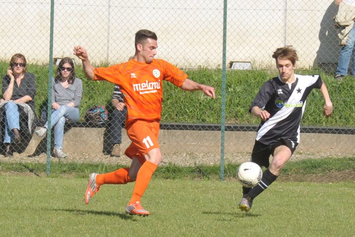 Fotoservizio Fighera Fotoservizio Fighera