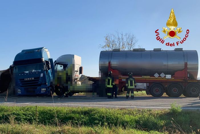 violento impatto violento impatto