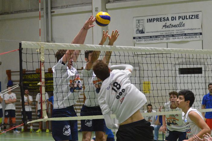 Fotoservizio Fighera