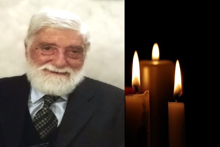 spola biella spola biella