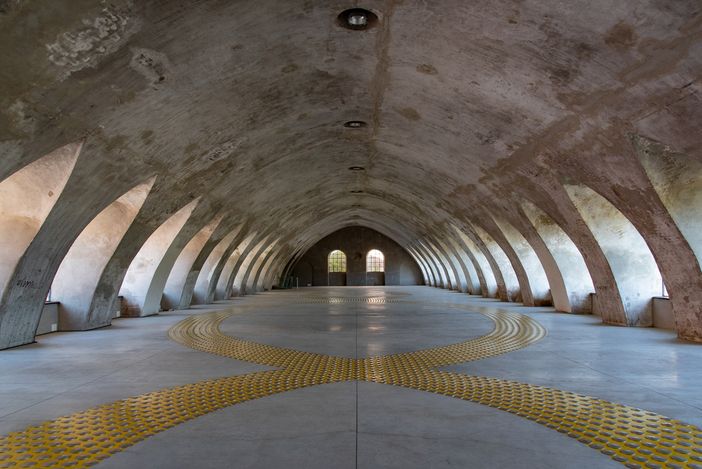 Biella, a Cittadellarte il lancio della campagna Planet Be - Foto di obiettivo Sabato. Biella, a Cittadellarte il lancio della campagna Planet Be - Foto di obiettivo Sabato.