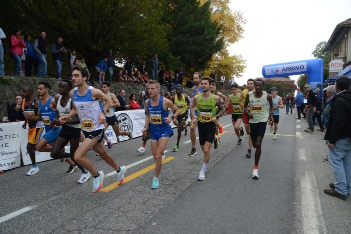 giro di pettinengo