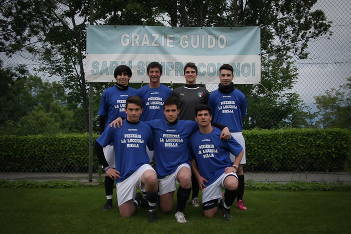 Foto www.terzotempotv.com