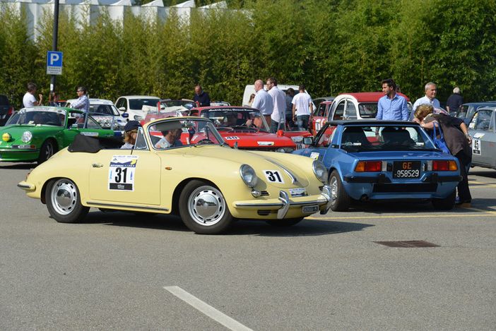 valli biellesi
