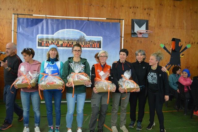 baraggia trail baraggia trail