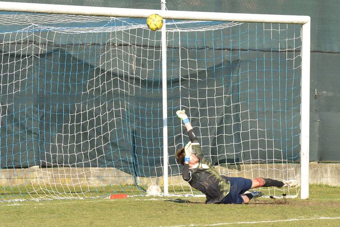 Fotoservizio Giuliano Fighera Fotoservizio Giuliano Fighera