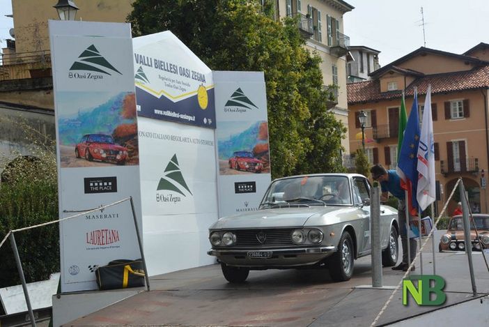 Fotoservizio Fighera/Coltro