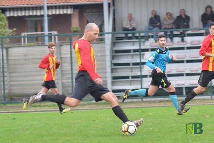 calcio prima categoria