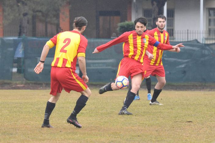 Fotoservizio Fighera Fotoservizio Fighera