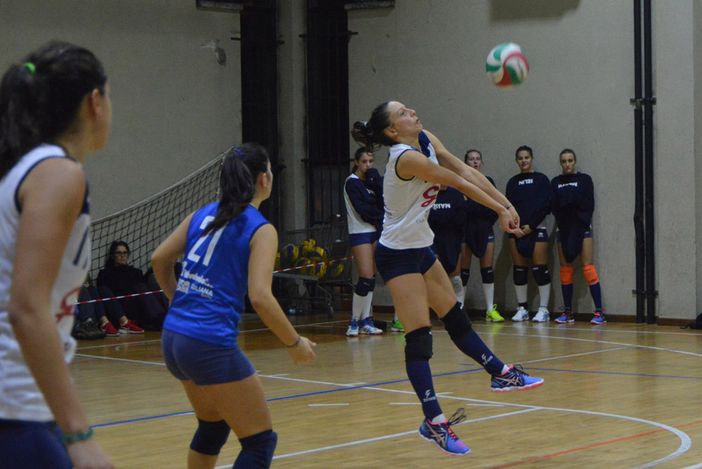 Fotoservizio Fighera