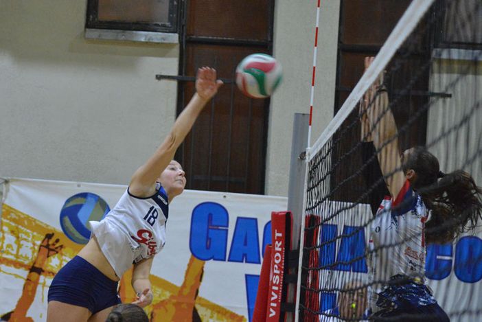 Fotoservizio Fighera