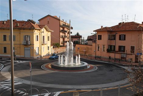 Tollegno, aperture straordinarie dell’Ufficio Anagrafe per il rilascio della CIE