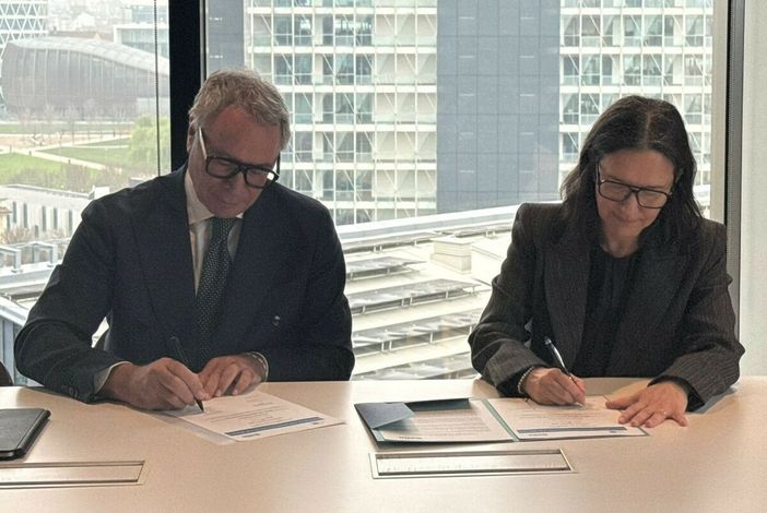 Accordo BEI–Banca Sella, 200 milioni di euro per favorire accesso al credito e investimenti delle mid-cap italiane