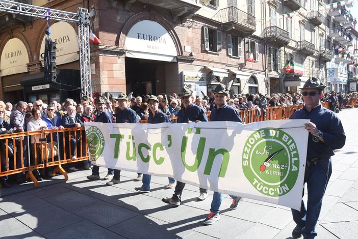 Fotoservizio Fighera Fotoservizio Fighera