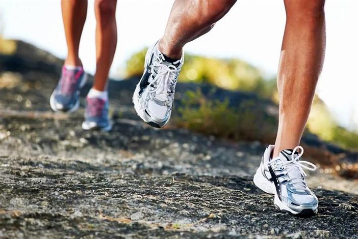 Podismo, le corse della settimana fino al 2 ottobre