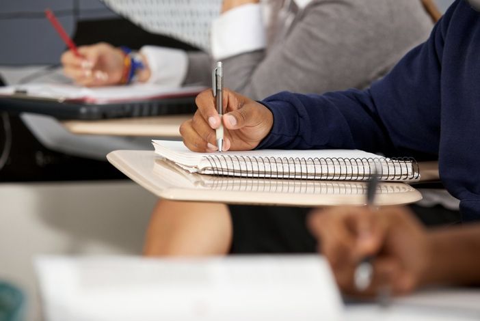 Il sì del consiglio regionale al Piano regionale di programmazione della rete scolastica