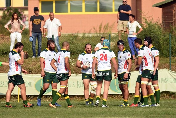 Foto di Stefano Socco.