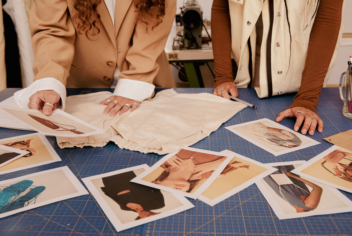 Confartigianato, crisi della moda in Piemonte: a rischio le imprese artigiane Confartigianato, crisi della moda in Piemonte: a rischio le imprese artigiane