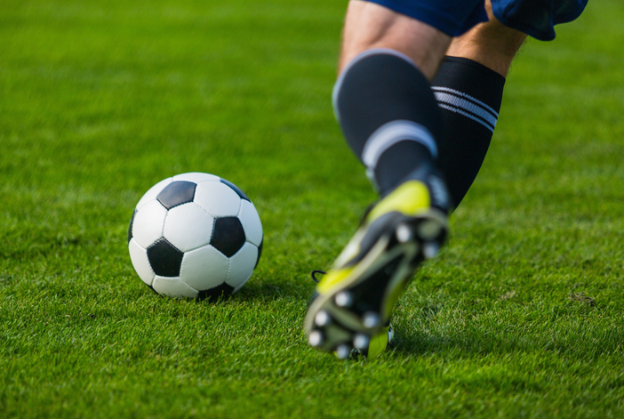 Calcio, Biellese tiene testa a Vado