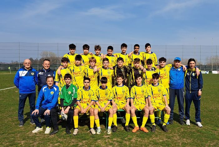 cossato calcio cossato calcio
