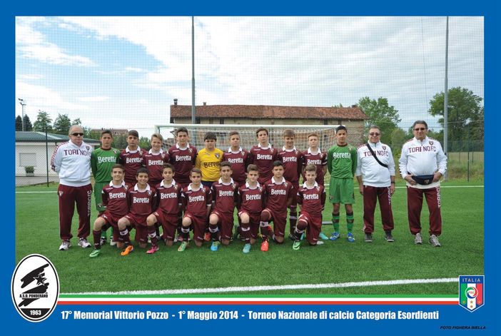 (Fotoservizio Giuliano Fighera)