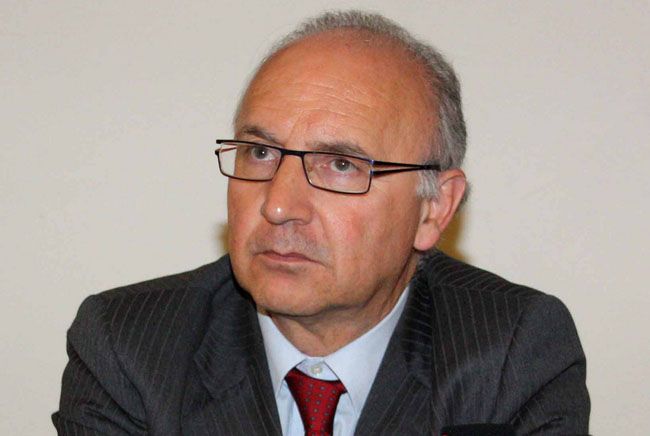 Ricoveri per carcinoma della mammella, aumento del 7% in 4 anni. Saitta: “Programmazione migliora col riordino della rete oncologica”