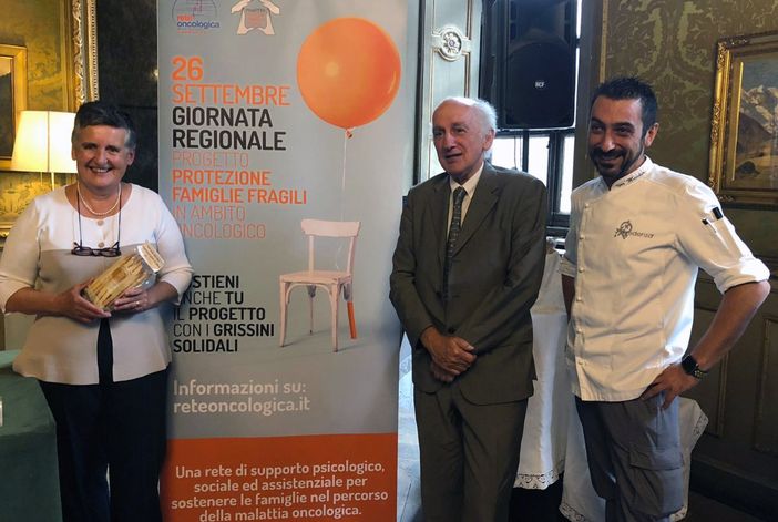 Progetto Protezione Famiglie Fragili, le iniziative a Biella per la prima giornata regionale