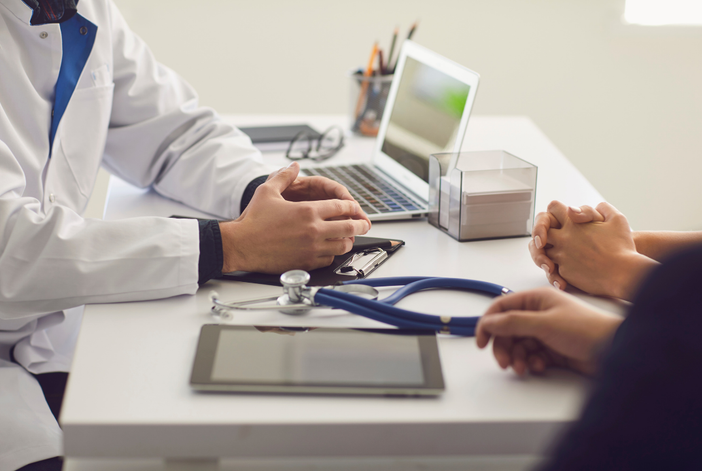 Sanità in Piemonte: una famiglia su 10 rinuncia alle cure per mancanza di finanze.