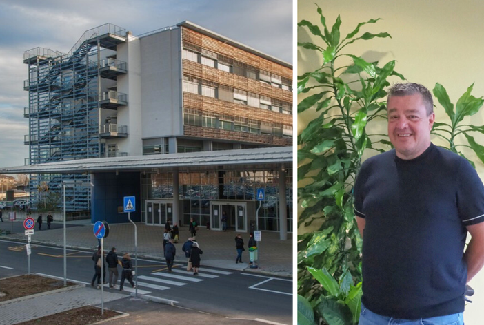 ASL Biella: dal 1° settembre il nuovo Direttore Sanitario