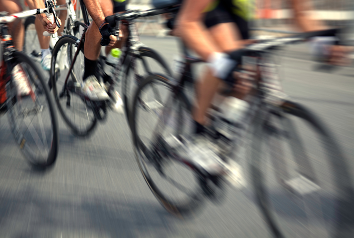 Ciclismo, Stars Cup 2026: domani la presentazione a Cossato Ciclismo, Stars Cup 2026: domani la presentazione a Cossato