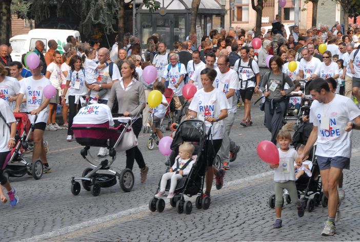 Fotogallery  realizzata da Giuliano Fighera