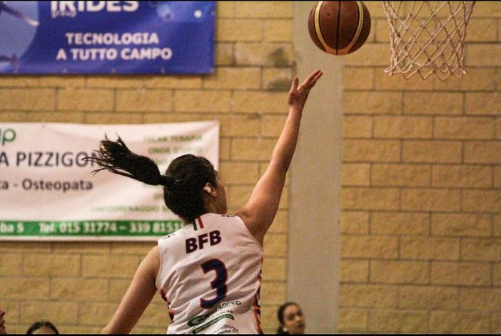 bfb basket bfb basket