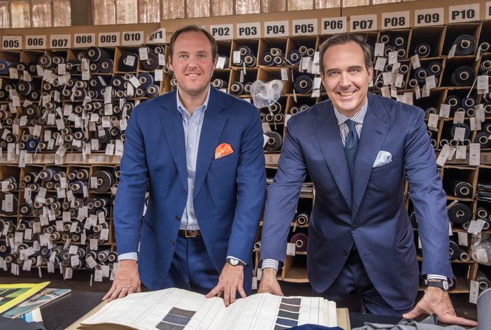 Il 2018 di Tollegno Holding, fatturato in linea con l’anno precedente