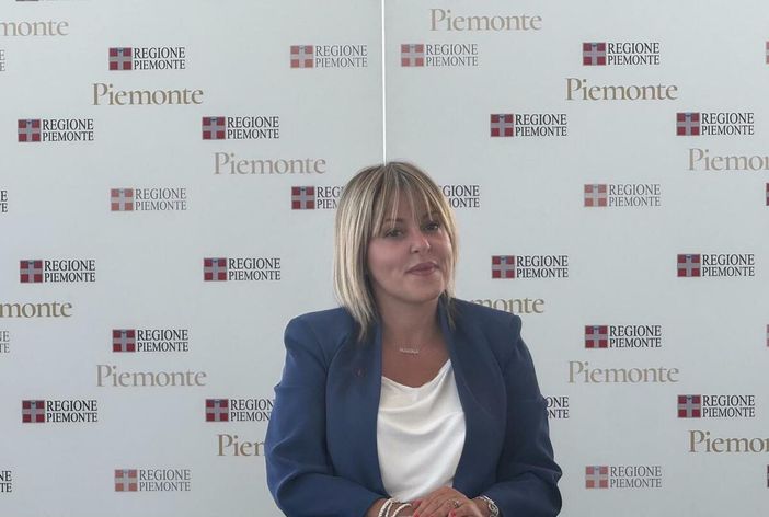 Case rifugio, Regione proroga al 10 settembre la scadenza del bando per rafforzare la rete a sostegno delle donne vittime di violenza Case rifugio, Regione proroga al 10 settembre la scadenza del bando per rafforzare la rete a sostegno delle donne vittime di violenza