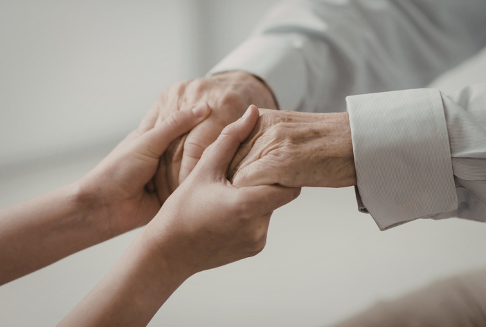 RSA e continuità assistenziale: a Biella un convegno per affrontare la crisi gestionale