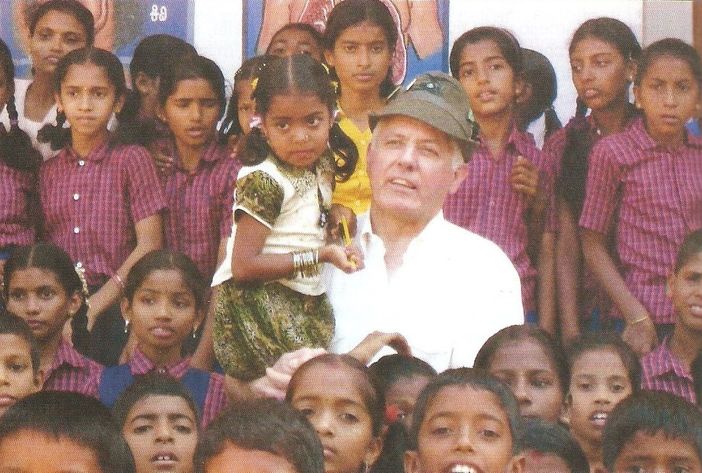 Lessona, tutto pronto per “Ricordando Amelio”: la camminata benefica. Lessona, tutto pronto per “Ricordando Amelio”: la camminata benefica.