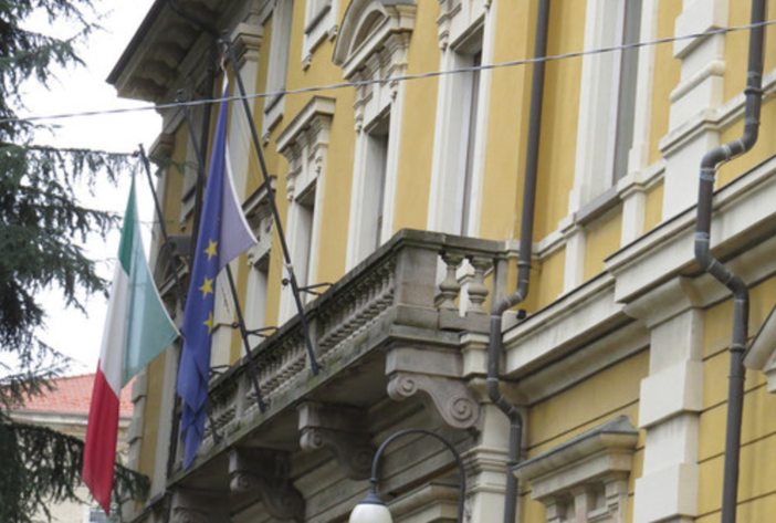 pozzolo difesa pozzolo difesa