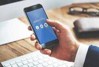 Spid, tra presente e futuro: come cambierà l’identità digitale degli italiani