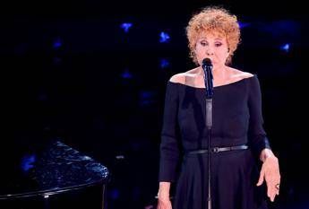 Ornella Vanoni: le canzoni e Sanremo, gli amori, la confessione sul funerale e l'ultima provocazione Ornella Vanoni: le canzoni e Sanremo, gli amori, la confessione sul funerale e l'ultima provocazione