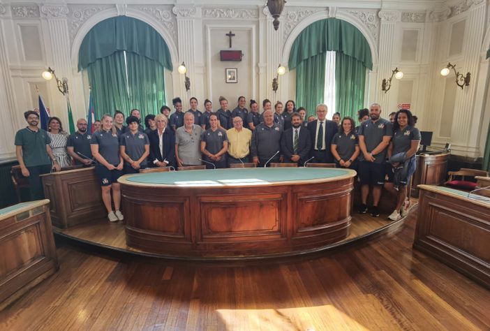 biella rugby biella rugby