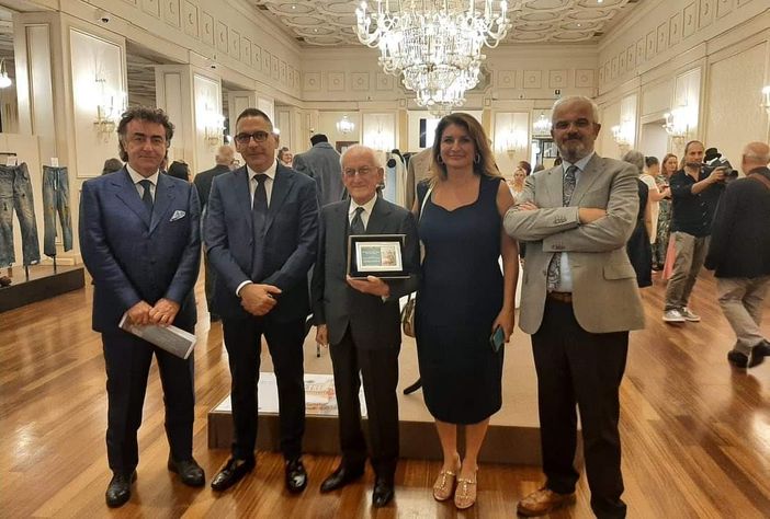 biella greggio