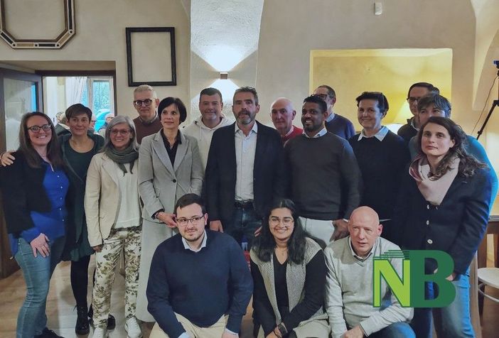 Valdilana promuove lo sport tra i giovani, ecco una guida alle associazioni locali (foto di repertorio) Valdilana promuove lo sport tra i giovani, ecco una guida alle associazioni locali (foto di repertorio)