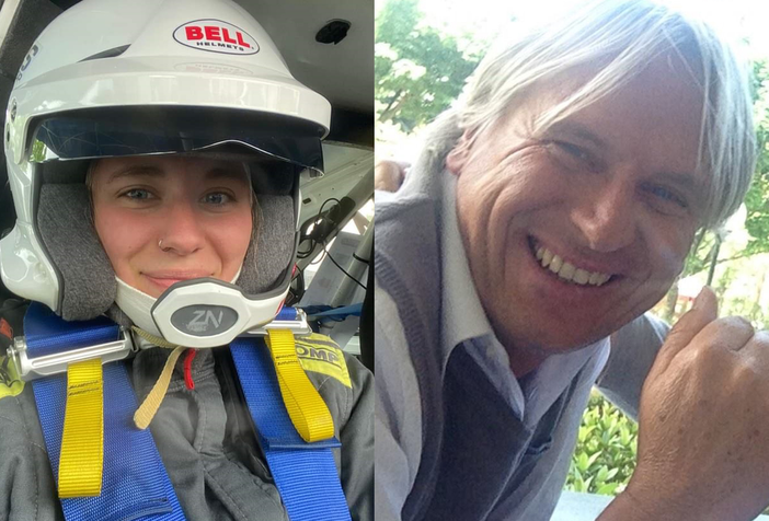 rally rubinetto rally rubinetto