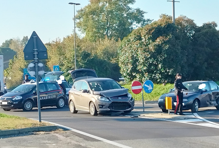 dorzano auto