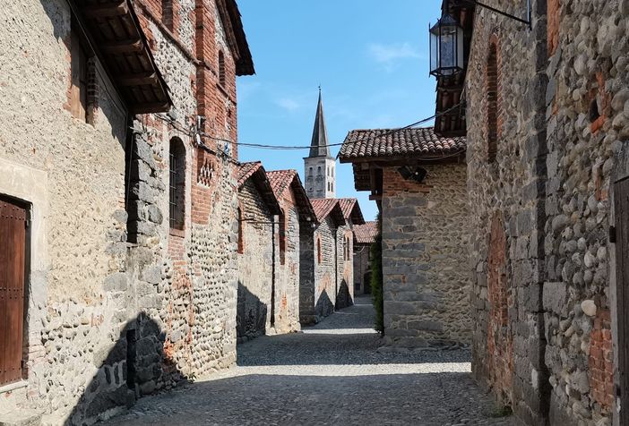 mostra ricetto mostra ricetto